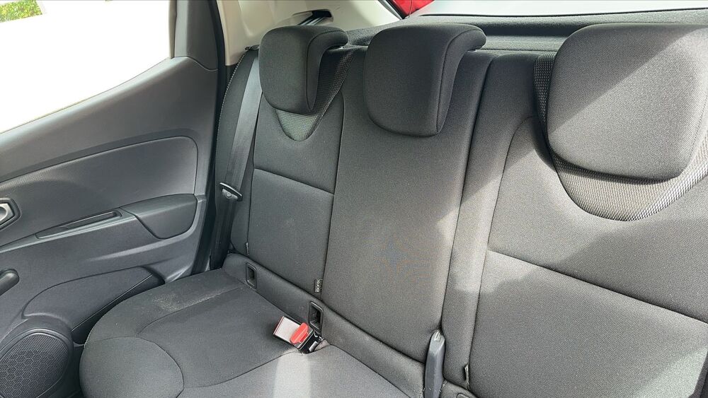 Clio IV 0.9 TCe 75 Business - Premi&egrave;re main 2019 occasion 38300 Bourgoin Jallieu