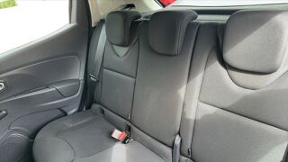 Clio IV 0.9 TCe 75 Business - Premi&egrave;re main 2019 occasion 38300 Bourgoin Jallieu