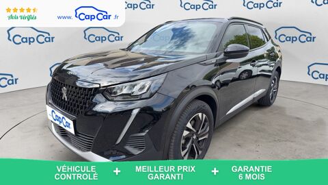 Image Annonce