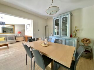  Maison à vendre 5 pièces 123 m²
