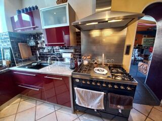  Maison � vendre 11 pi�ces 147 m�