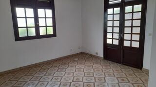  Appartement à vendre 6 pièces 170 m²