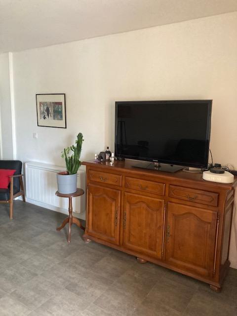  Appartement  louer 3 pices 64 m