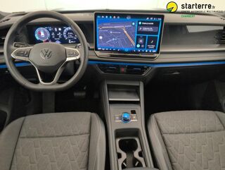 Tayron 2.0 TDI 150ch DSG7 7pl VW Edition 2025 occasion 73420 Voglans