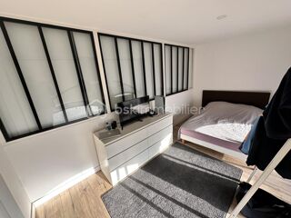  Loft � vendre 3 pi�ces 67 m� Vannes