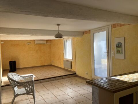  Appartement  louer 3 pices 65 m