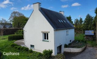  Maison à vendre 6 pièces 130 m²