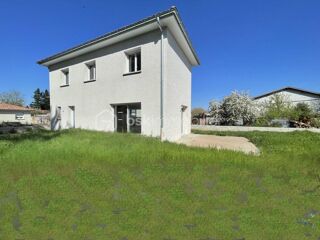  Maison  vendre 4 pices 86 m
