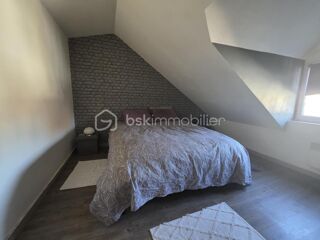  Duplex/triplex à vendre 3 pièces 77 m²