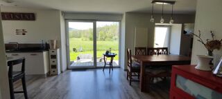  Maison  vendre 8 pices 185 m