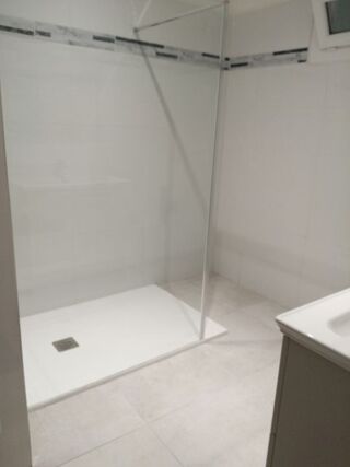  Maison à louer 5 pièces 90 m²