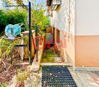 Maison  vendre 5 pices 70 m