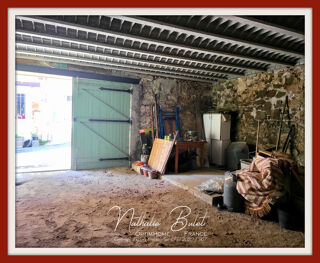  Maison � vendre 5 pi�ces 81 m�