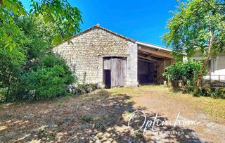  Maison à vendre 5 pièces 104 m²