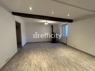  Maison � vendre 3 pi�ces 60 m�