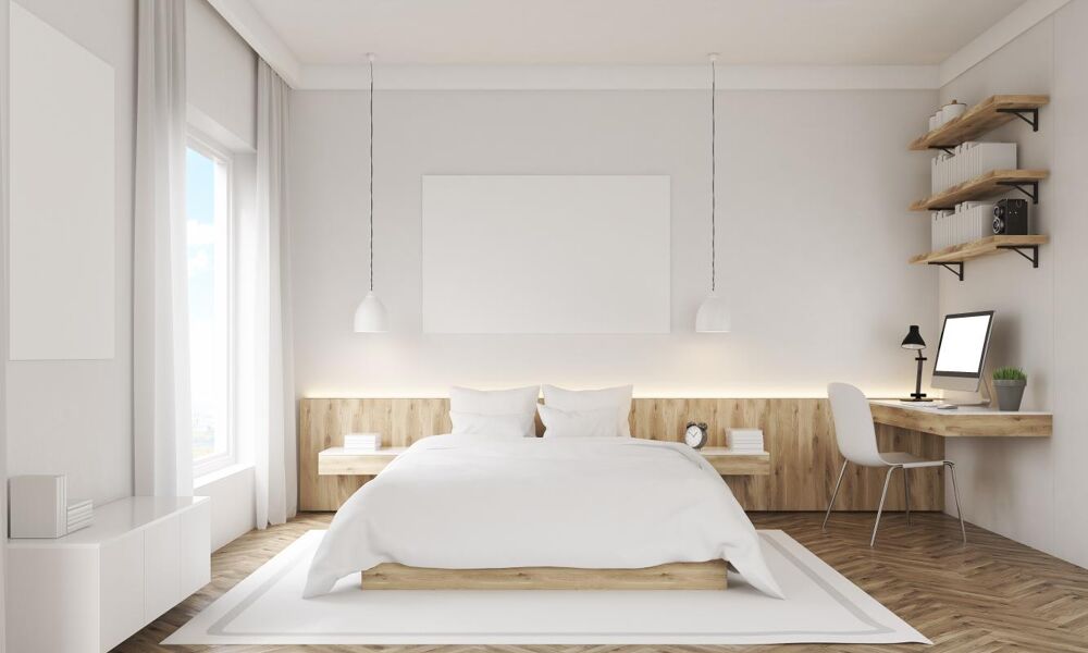 � vendre  Appartement S�vres (92310)