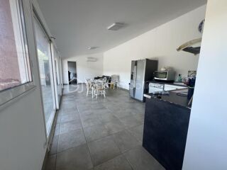  Maison � vendre 6 pi�ces 185 m�