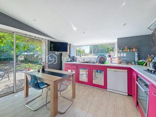  Maison � vendre 5 pi�ces 118 m�