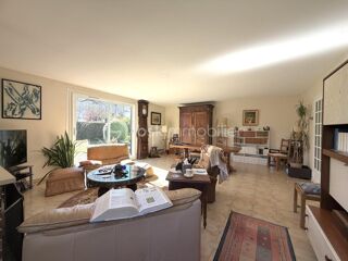  Maison � vendre 7 pi�ces 125 m�