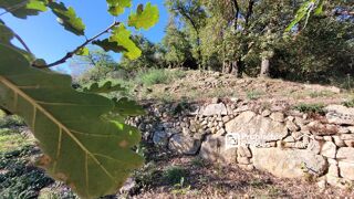  Terrain � vendre 785 m�