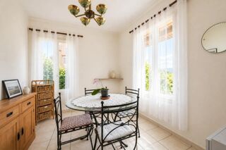  Maison à vendre 8 pièces 208 m²
