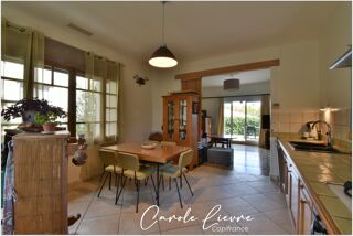  Maison à vendre 3 pièces 88 m²