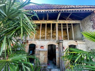  Maison à vendre 10 pièces 400 m²