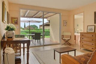  Appartement � vendre 3 pi�ces 72 m�