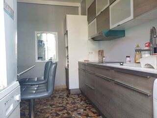  Maison � vendre 5 pi�ces 89 m�