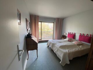  Appartement � vendre 5 pi�ces 96 m�