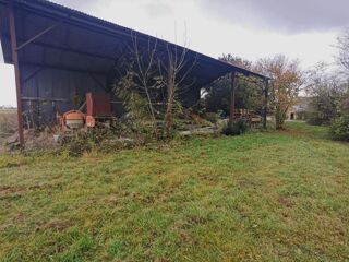 Vente Maison Maison à vendre 0 pièces  (36) Fontenay