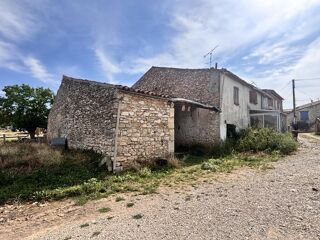  Maison � vendre 3 pi�ces 86 m�