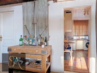  Appartement � vendre 4 pi�ces 106 m�