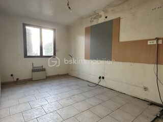  Maison � vendre 6 pi�ces 110 m�