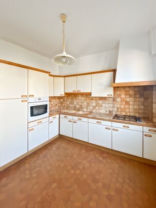  Maison � louer 4 pi�ces 82 m�