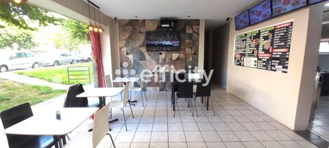 Commerces/Negoce 49900 78230 Le pecq