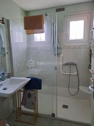  Maison � vendre 6 pi�ces 92 m�