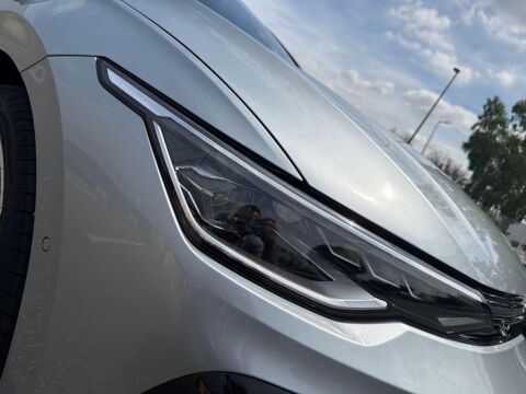 Golf 8 FL 1.5 ETSI 150 CH DSG7 R LINE 2026 occasion 31100 Toulouse