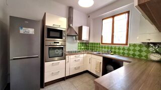  Maison à vendre 5 pièces 101 m²