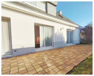  Maison � vendre 9 pi�ces 200 m�