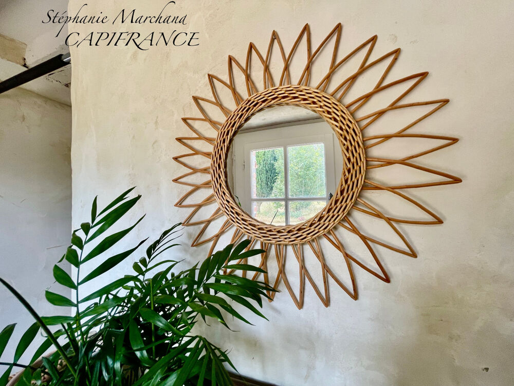 Maison à vendre 4 pièces MEAUCE (28)