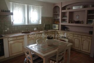  Maison à vendre 4 pièces 100 m²