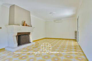  Maison à vendre 8 pièces 128 m²