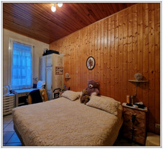  Maison  vendre 3 pices 70 m