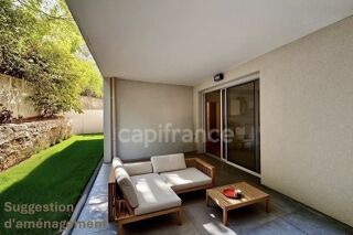  Appartement � vendre 3 pi�ces 57 m�