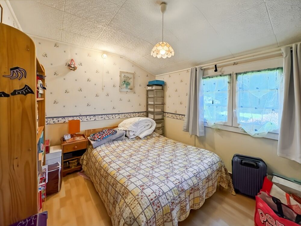Vente Maison Longère 5 pièces 140 m² Eauze (32) Eauze
