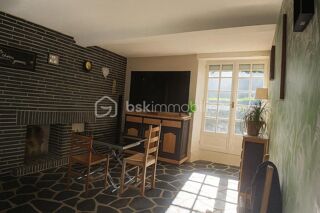  Maison � vendre 6 pi�ces 139 m�