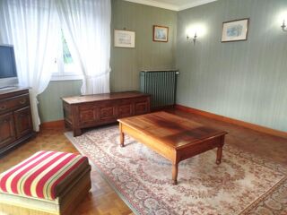  Maison à vendre 6 pièces 131 m²