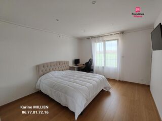  Maison à vendre 7 pièces 174 m²