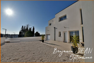  Maison  vendre 4 pices 121 m